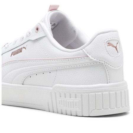 Damenschuhe Puma Carina 2.0 Lux