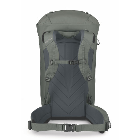 Kletterrucksack Osprey Zealot 45