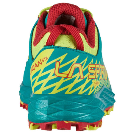 Damenschuhe La Sportiva Lycan Woman GTX