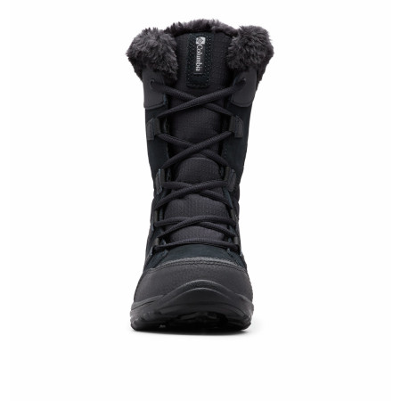 Damen Winterschuhe Columbia Ice Maiden™ Il