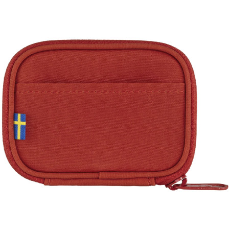 Geldbeutel Fjällräven Kånken Card Wallet