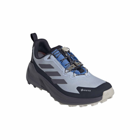 Wanderschuhe Adidas Terrex Trailmaker 2 Gtx Sl