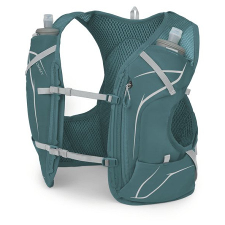 Laufweste Osprey Dyna 1.5