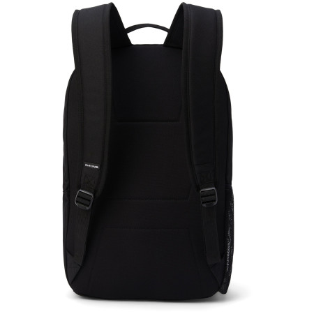 Rucksack Dakine Class Backpack 33L