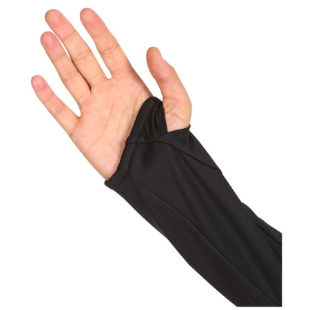 Damenjacke Kilpi Gares-W