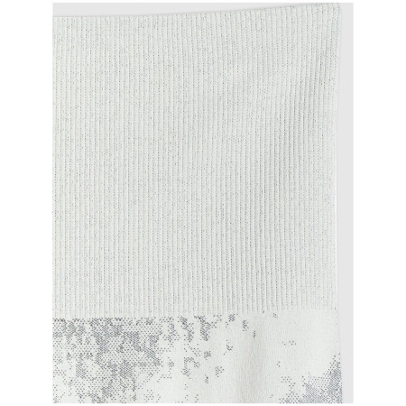 Damenunterhose 4F Seamless Underwear F209