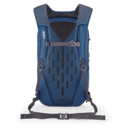 Wanderrucksack Rab Tygen 18