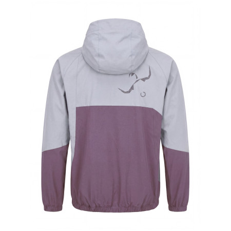 Herren-Sweatshirt High Point Rocky Hoody