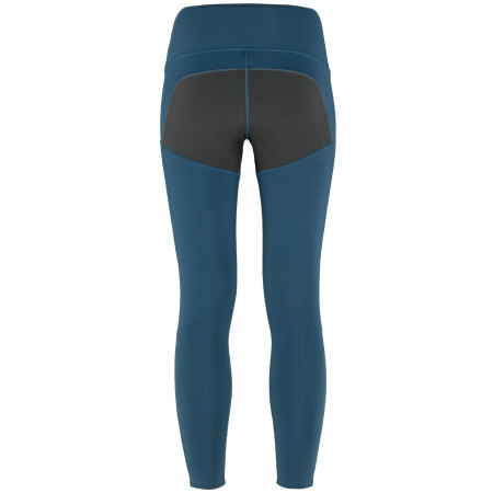 Damen-Leggings Fjällräven Abisko Trekking Tights Pro W