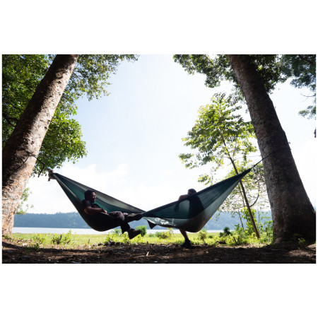 Hängematte Ticket to the Moon Honey Moon Hammock
