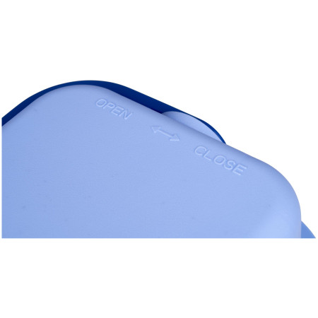 Kühlbox Bo-Camp Arctic 12 l