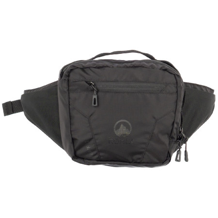 Hüfttasche Kohla Hipbelt Swift 2