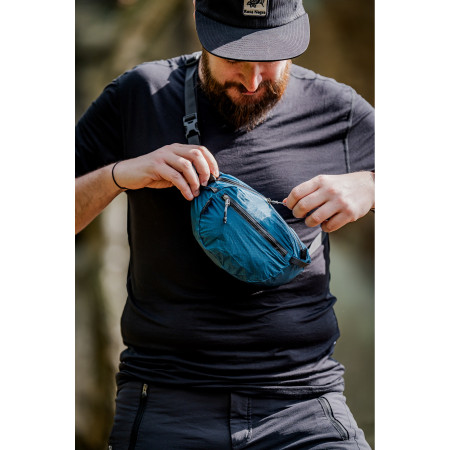 Hüfttasche Warg Buddy