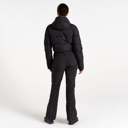 Overall Dare 2b Flurry Snowsuit