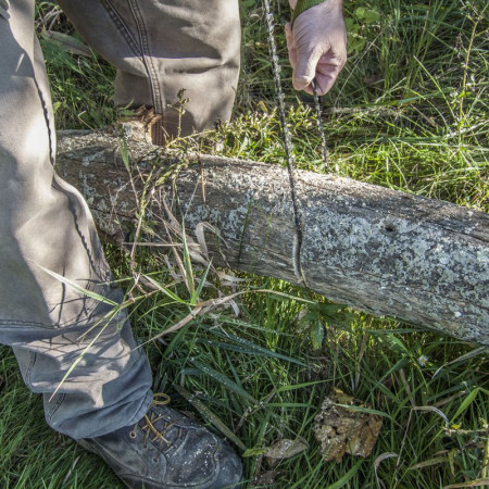 Taschensäge Nordic Pocket Saw Säge