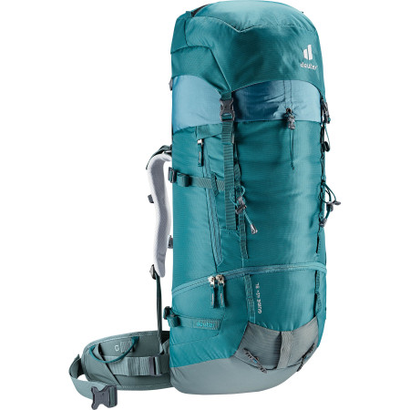 Damenrucksack Deuter Guide 42+ SL
