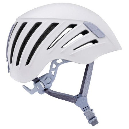 Damen Kletterhelm Petzl Borea