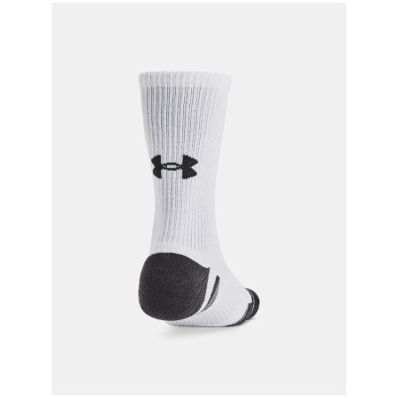 Socken-Set Under Armour Unisex Perf Tech 6Pk Crew