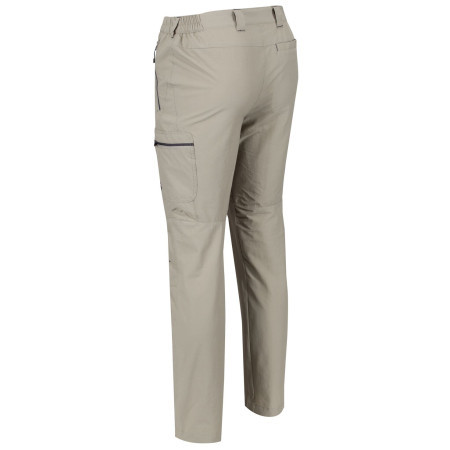 Herrenhose Regatta Highton Trs Long
