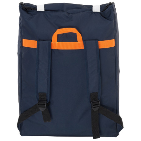 Luftkajak Sevylor Colorado 2P Kit