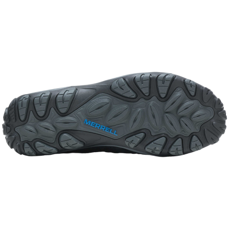 Wanderschuhe Merrell Accentor 3
