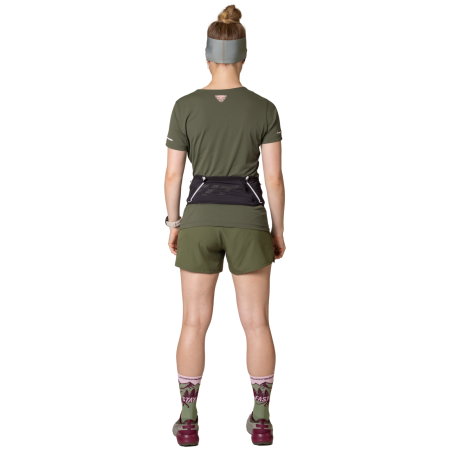 Hüfttasche Dynafit Running Belt