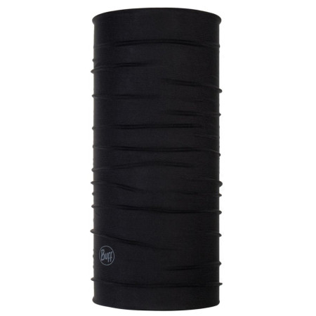 Multifunktionstuch Buff Coolnet UV+ schwarz SolidBlack
