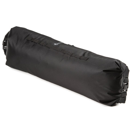 Lenkertasche Acepac Bar drybag MKIII 8L