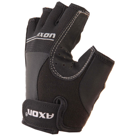 Fahrradhandschuhe Axon 260