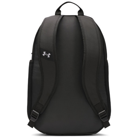 Urban-Rucksack Under Armour Hustle Sport 6.0 Backpack
