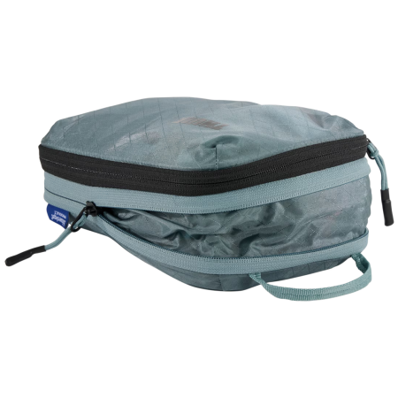 Reise-Organizer Thule Compression Packing Cube Small