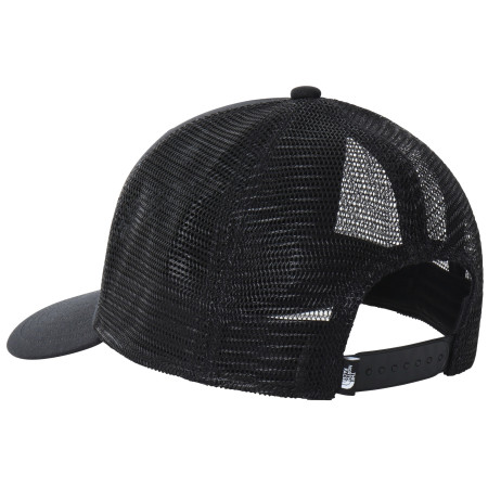 Baseballmütze The North Face Mudder Trucker