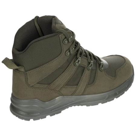 Schuhe Bennon CONDOR O2 NM