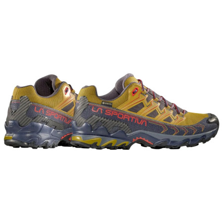 Herrenschuhe La Sportiva Ultra Raptor II GTX