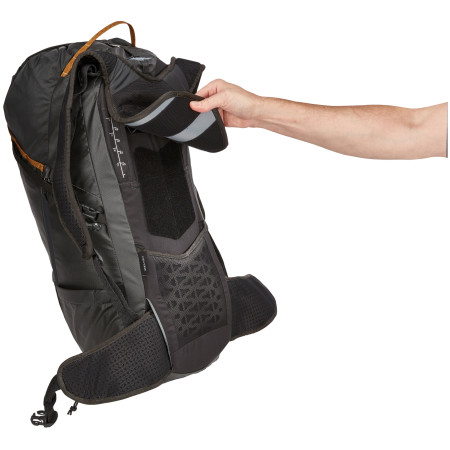 Rucksack Thule Stir 35L Men's