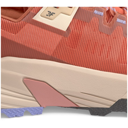 Damenschuhe Salewa Pedroc 2 Max W