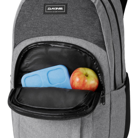 Rucksack Dakine Campus L 33L