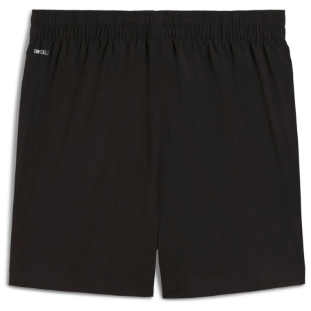 Herrenshorts Puma Tad Essentials 5 Woven Short