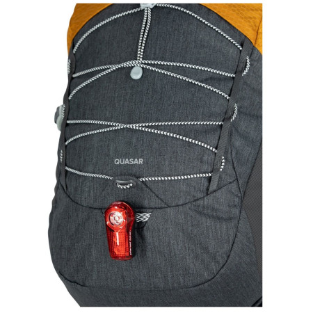 Urban-Rucksack Osprey Quasar