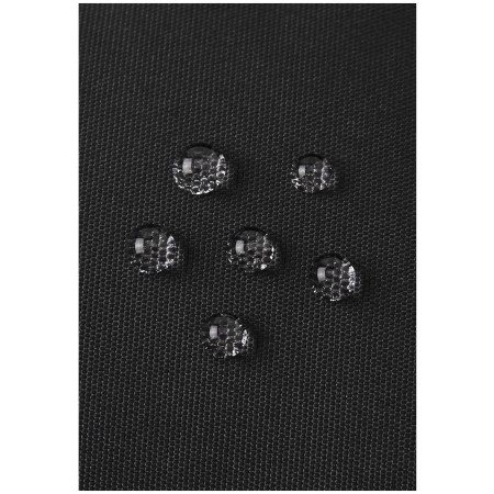 Kinder Winterfäustlinge Reima Lapases