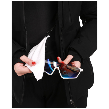 Damen Skijacke Kilpi Valera-W