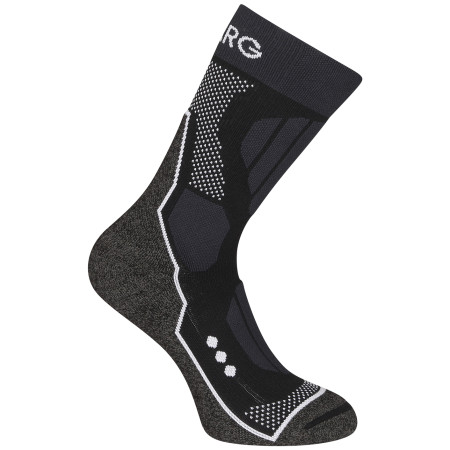 Socken Warg Merino X-Country