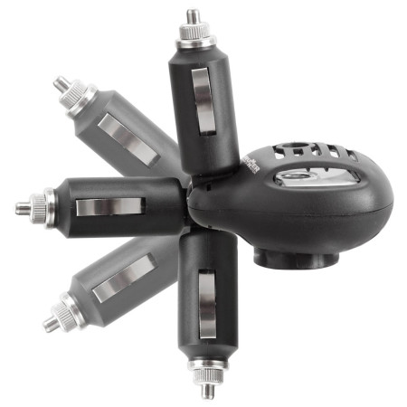 Insektenfalle Brunner Zaza' Duo 12V