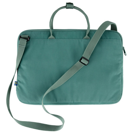 Laptop-Tasche Fjällräven 1960 Laptop Bag