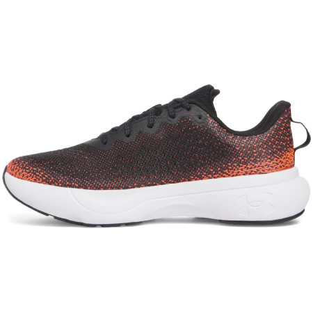 Herren Laufschuhe Under Armour Infinite