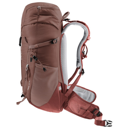 Rucksack Deuter Trail 22 SL