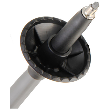 Trekkingstöcke Axon Vidien