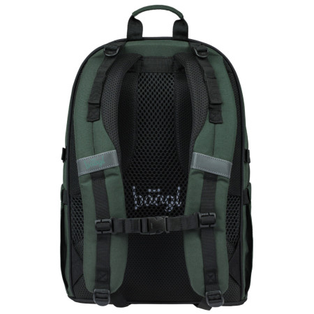 Schulranzen Baagl Skate