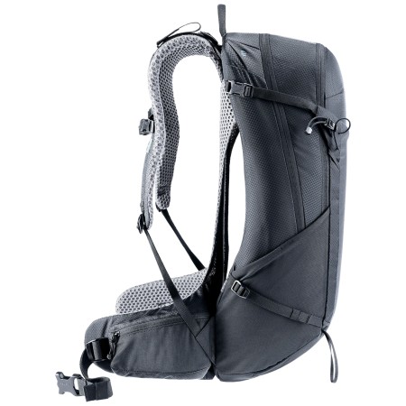 Herren Rucksack Deuter Futura 29 EL