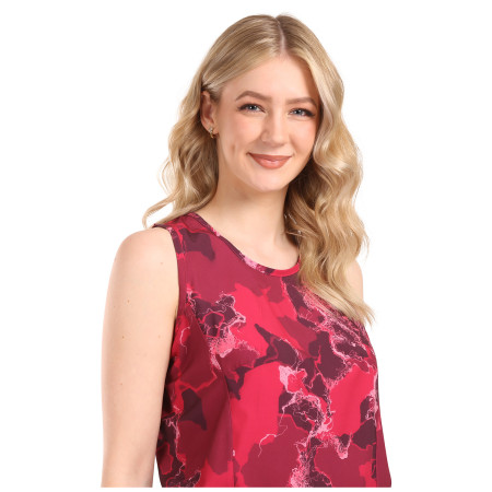 Damenkleid Alpine Pro Coleena 2